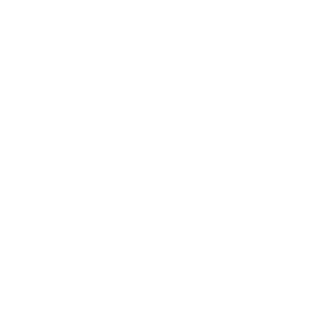 Royal Box - Smart Accessories Included