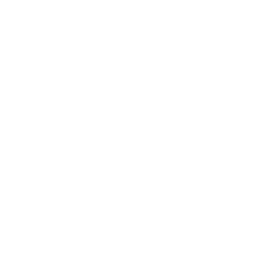 Royal Box – Mirror Grinder Card