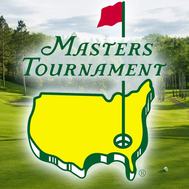 The Masters 2026: Golf’s Most Exclusive Tournament